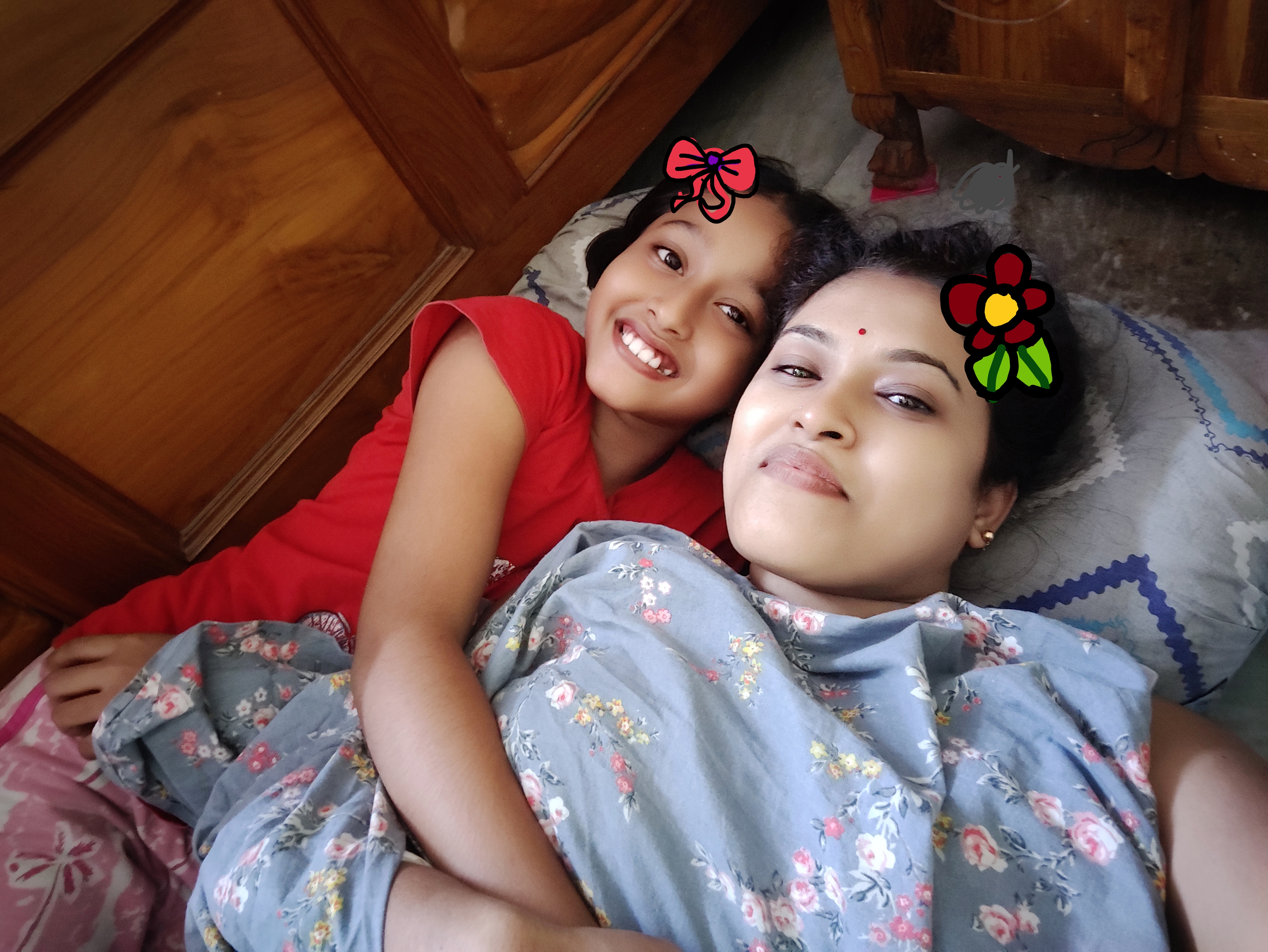 IMG_20260819_235624.jpg