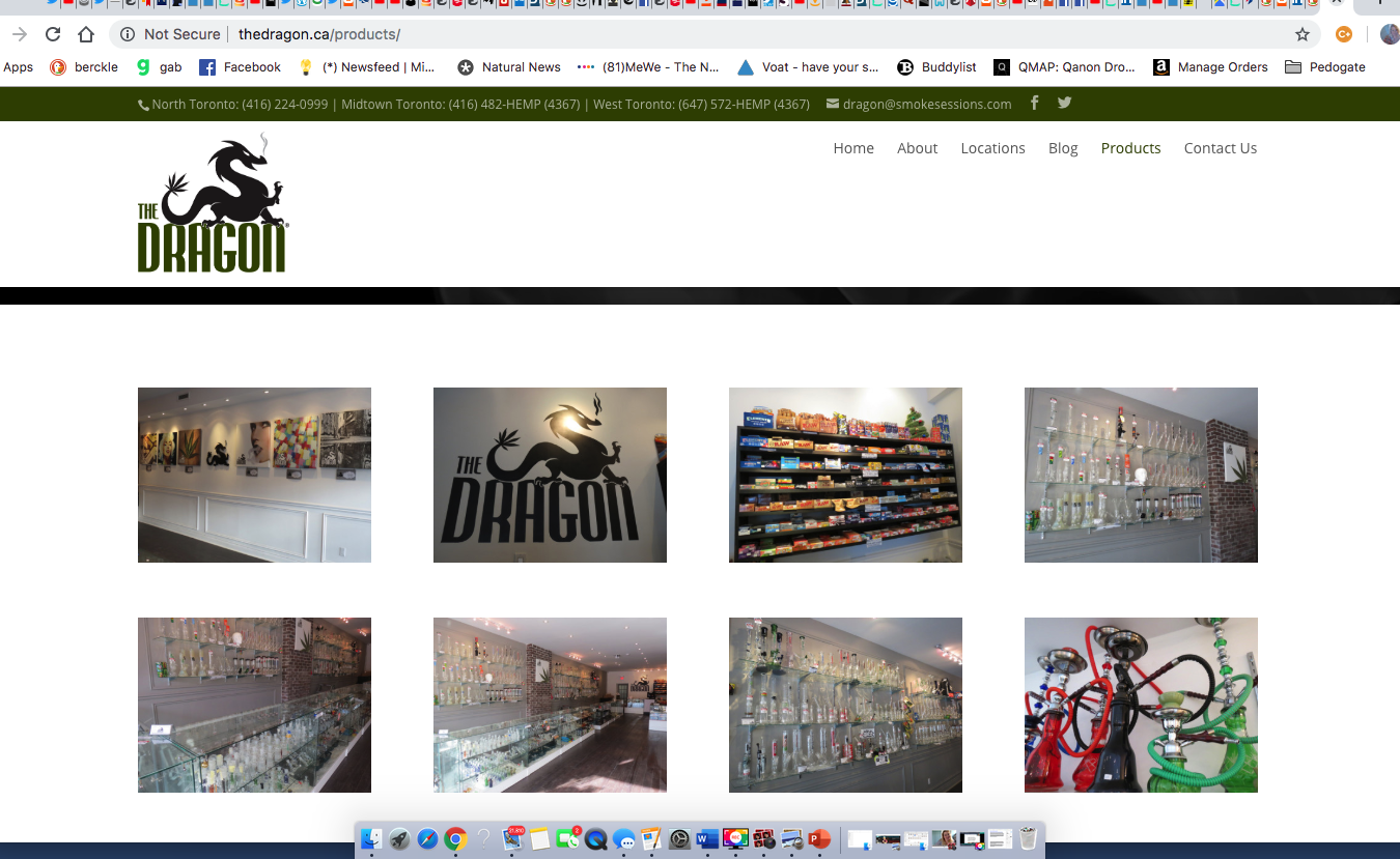 Screen Shot 2019-09-17 at 12.04.20 PM.png