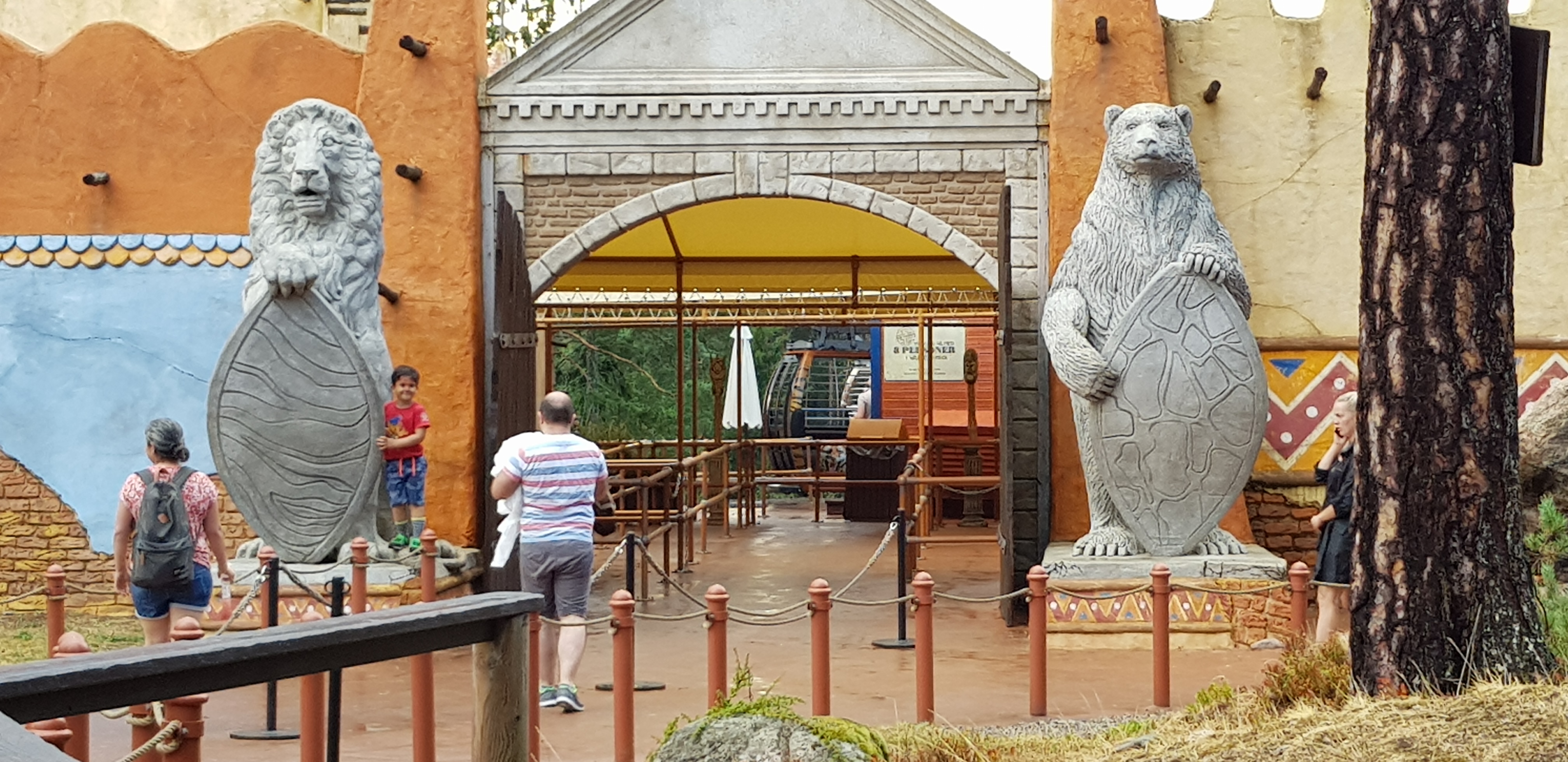 20180729_181514.jpg
