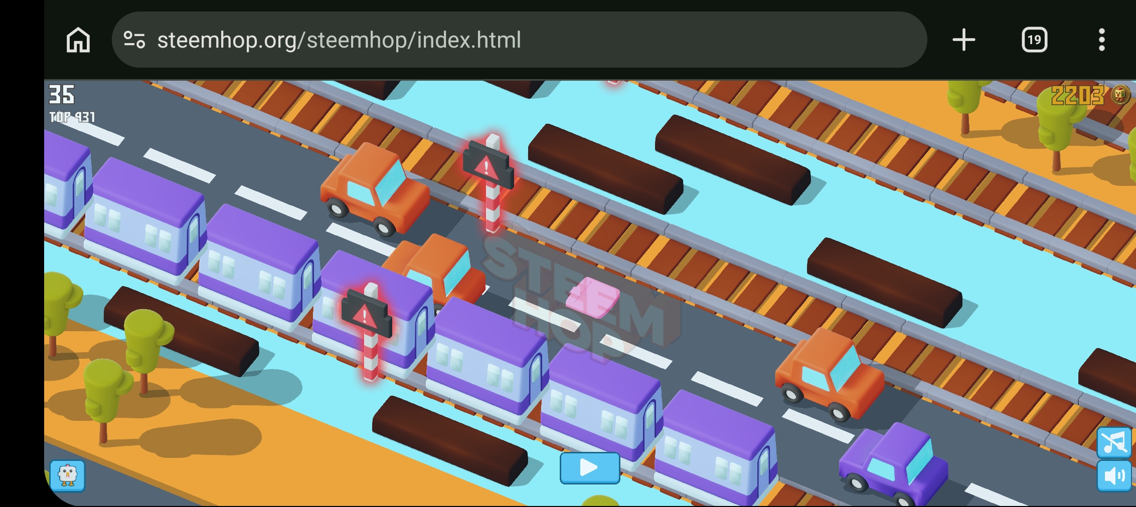 Screenshot_20260816-103039_Chrome.jpg