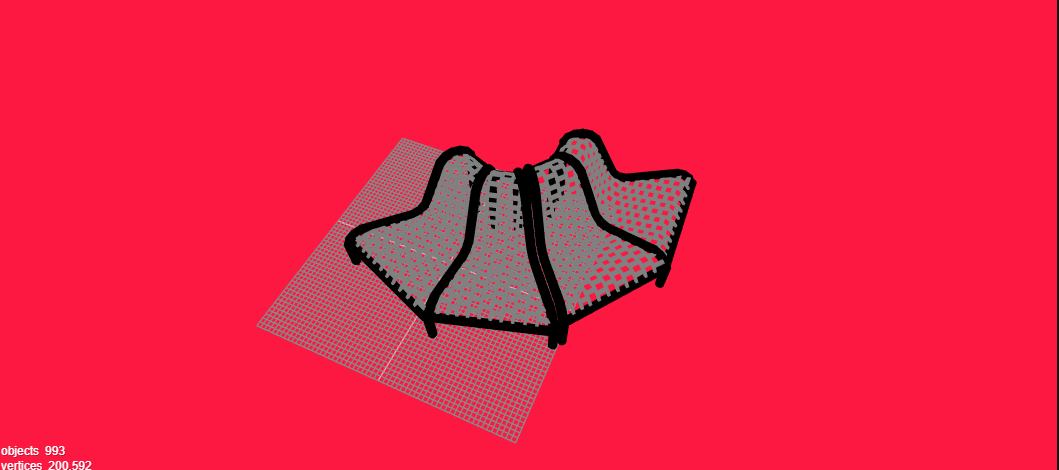 46096509_336729150252027_2561766907652866048_n.png