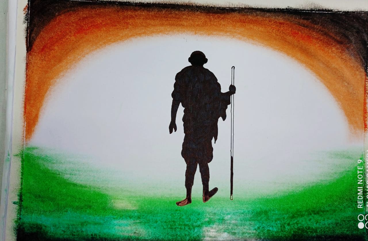 WhatsApp Image 2022-01-26 at 1.22.23 PM (2).jpeg