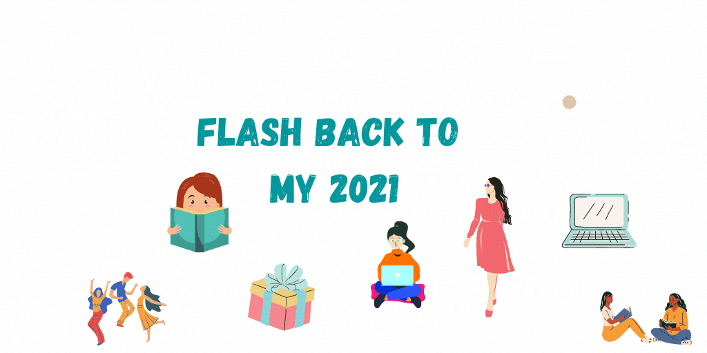 Flash Back to 2021.gif
