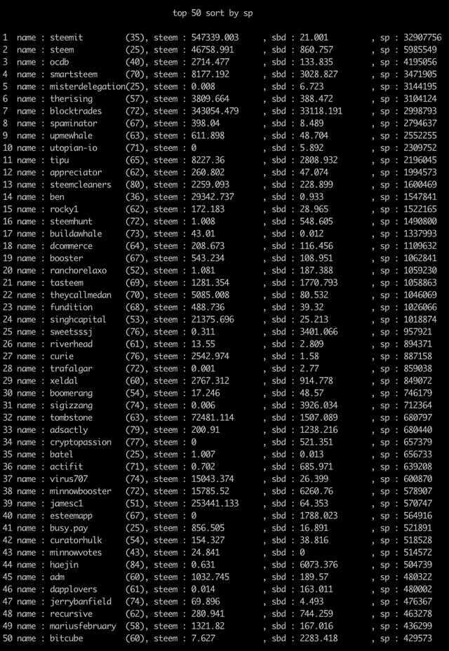 C3TZR1g81UNaPs7vzNXHueW5ZM76DSHWEY7onmfLxcK2iQNSG8Sv7jsH9DJKPrnyKUX14tFUUu7NQwkMz28V2NAnm4Qvm2LpM5PU7HDzWmhts6TRoWpcMGi.png