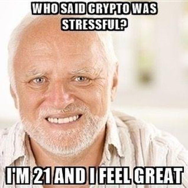 f6ab01e2f4a7c1ad09389d4ea861e6ab.jpg