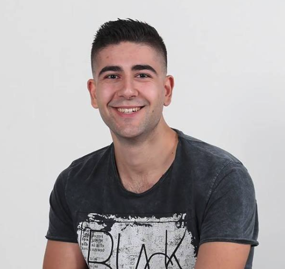 gmaik