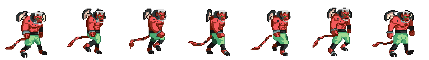 horns walk sprites.png