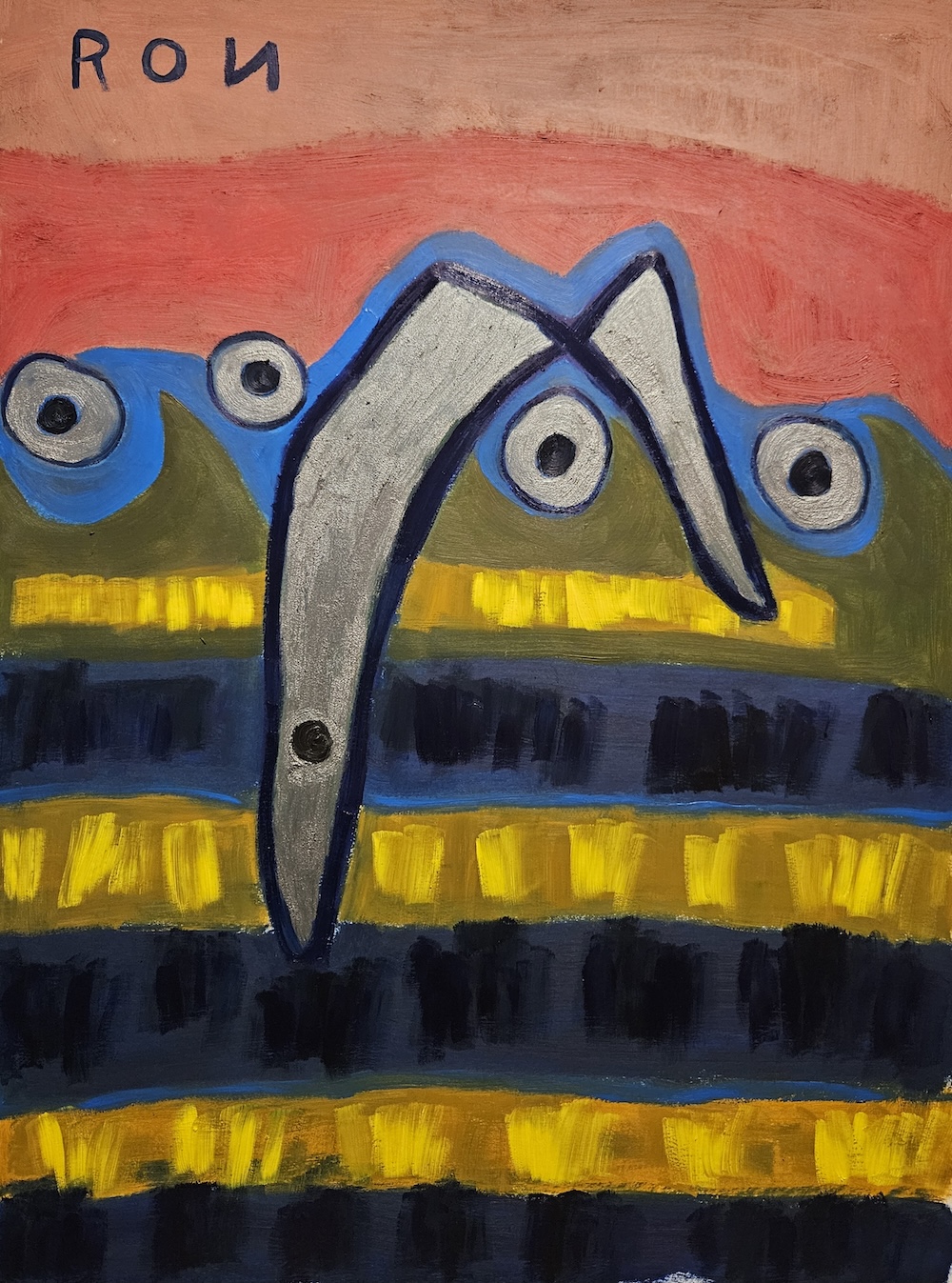 lakemeadfish.jpg