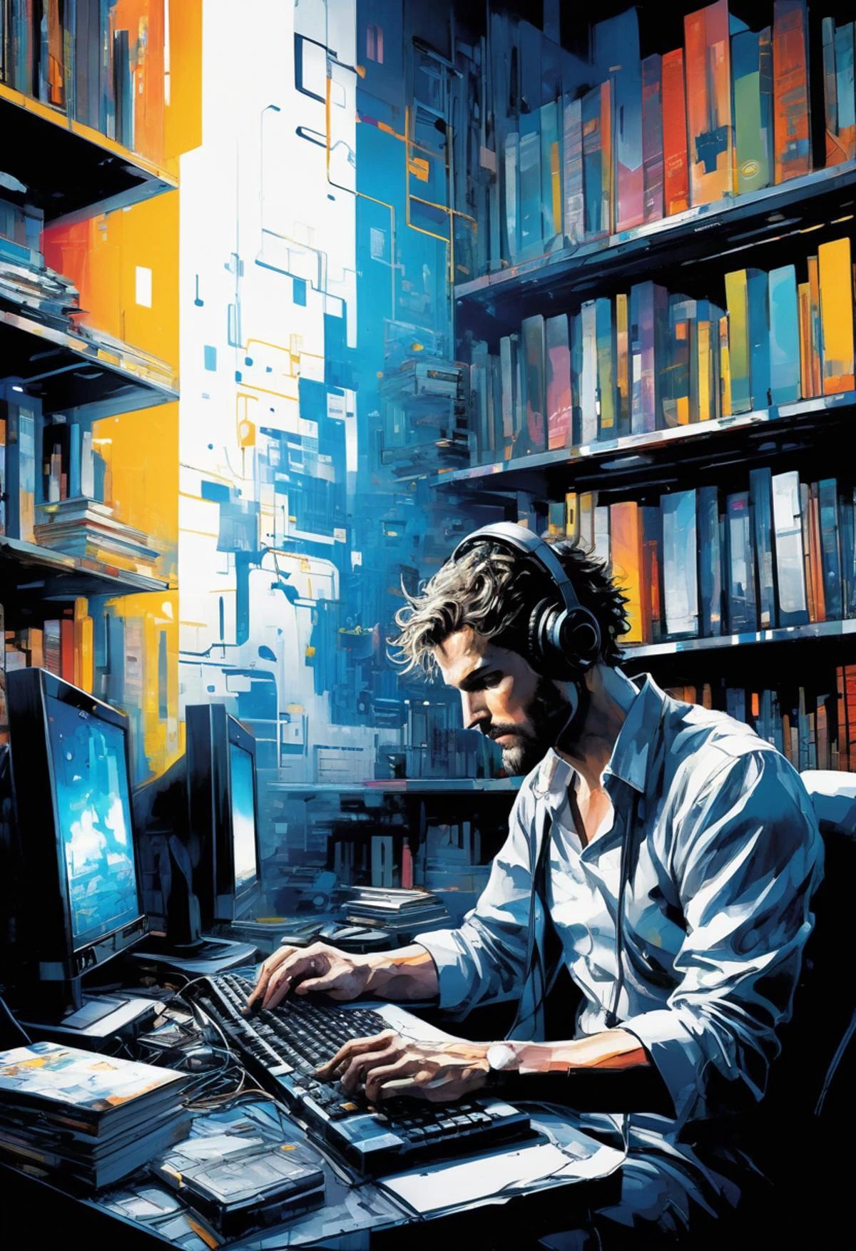 hombre sentado.webp