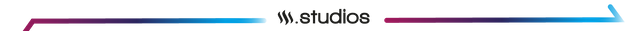 EDFA197E-FA97-4BD8-8493-D2C2A637E5BF.png