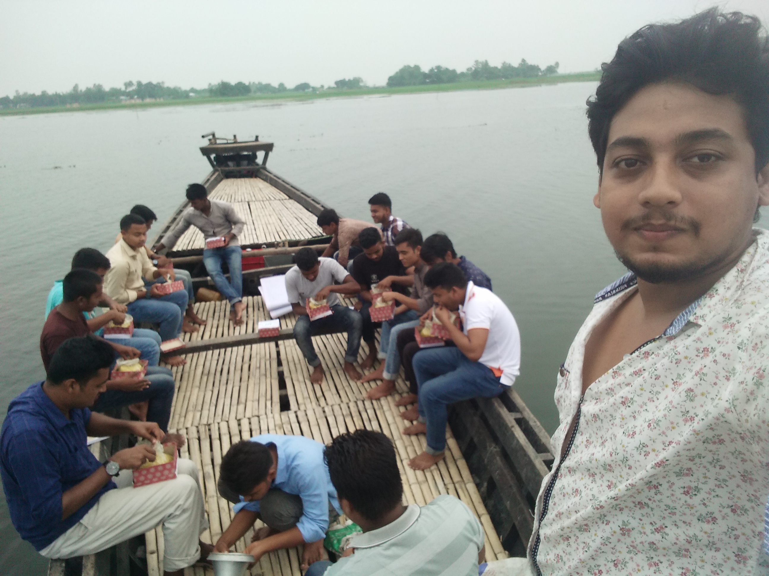 IMG20200908161510.jpg