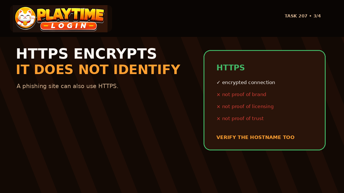Task_207_Banner_3_HTTPS_Not_Brand_Identity.png