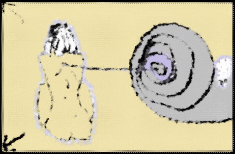 GIF 15.gif