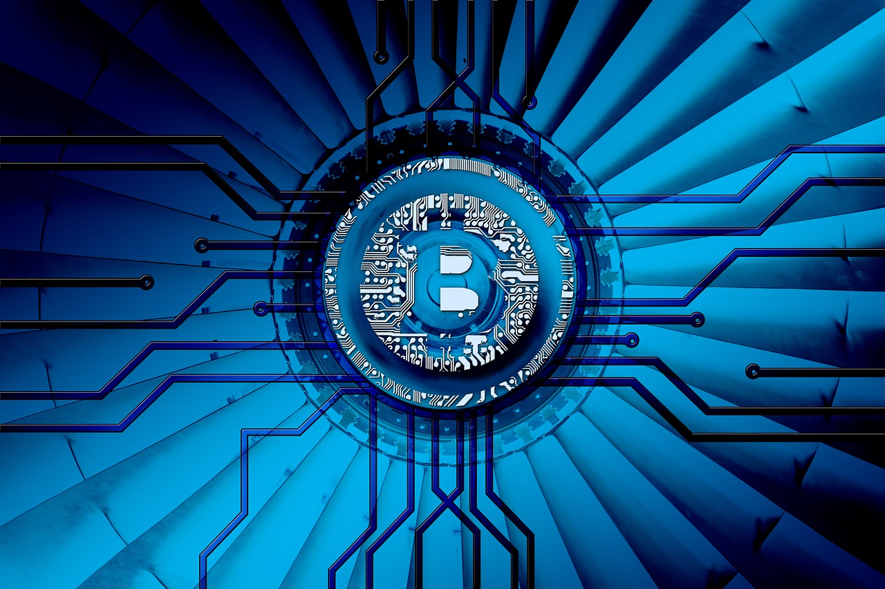 bitcoin-3443307_1280.jpg