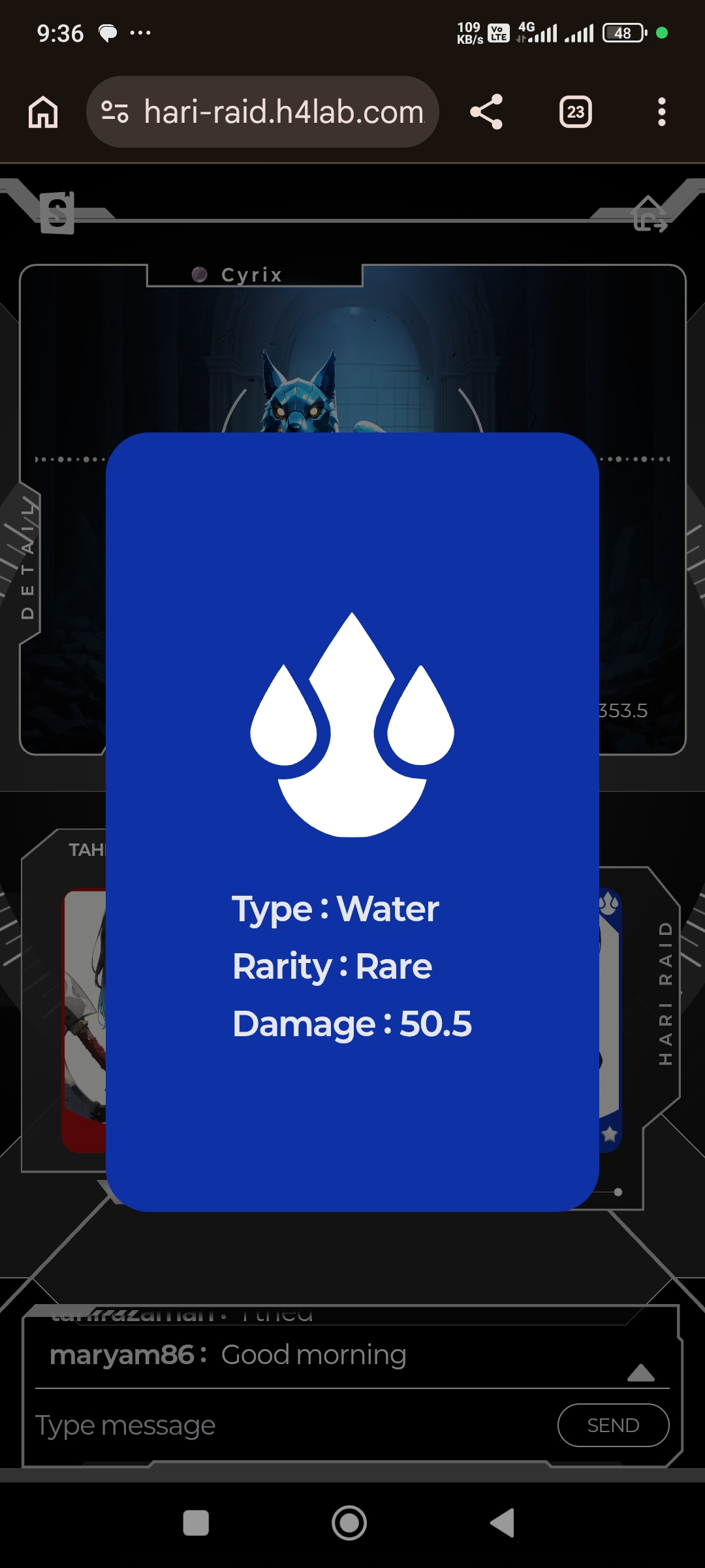 1000383386.jpg