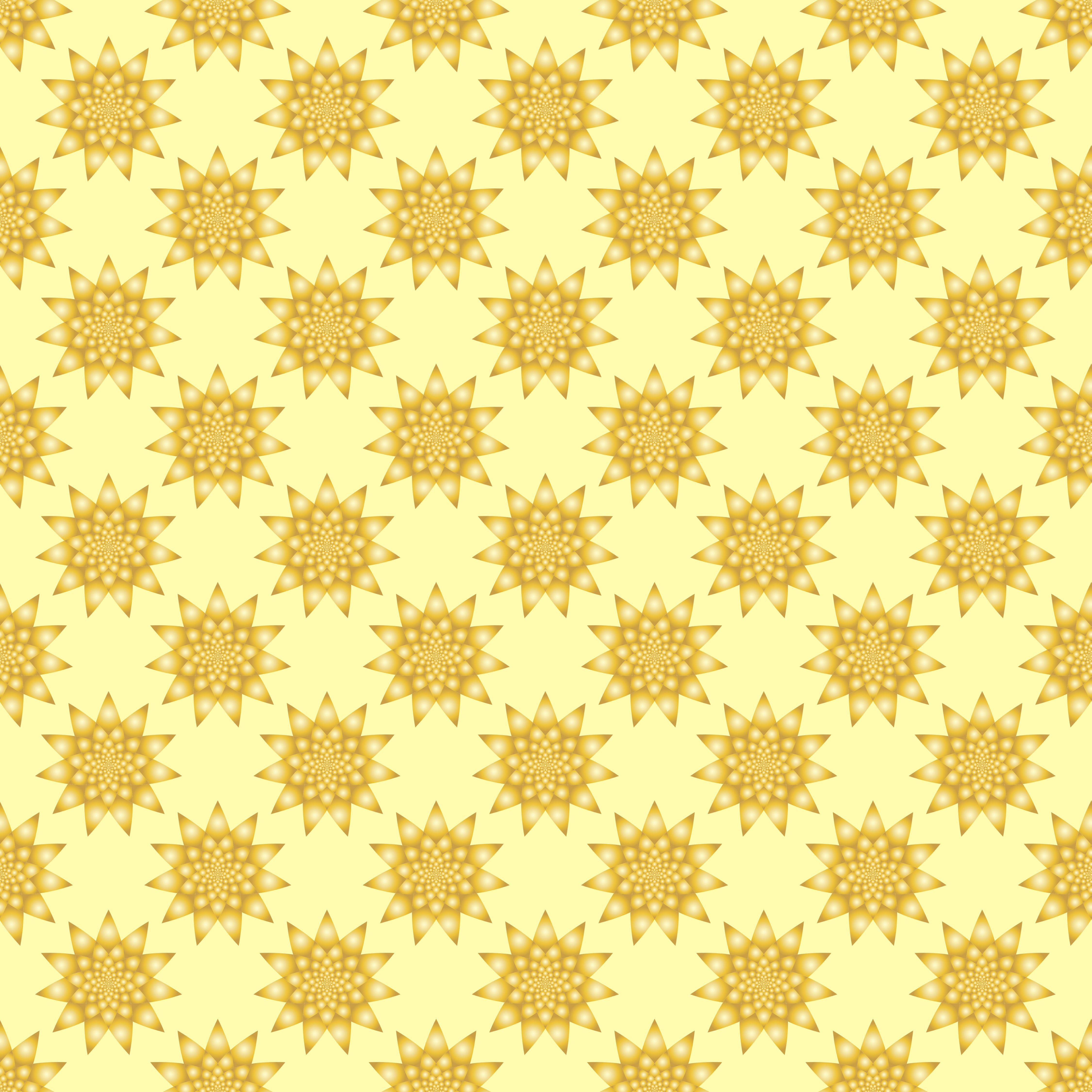 pixabaylite_1726027975766.jpg