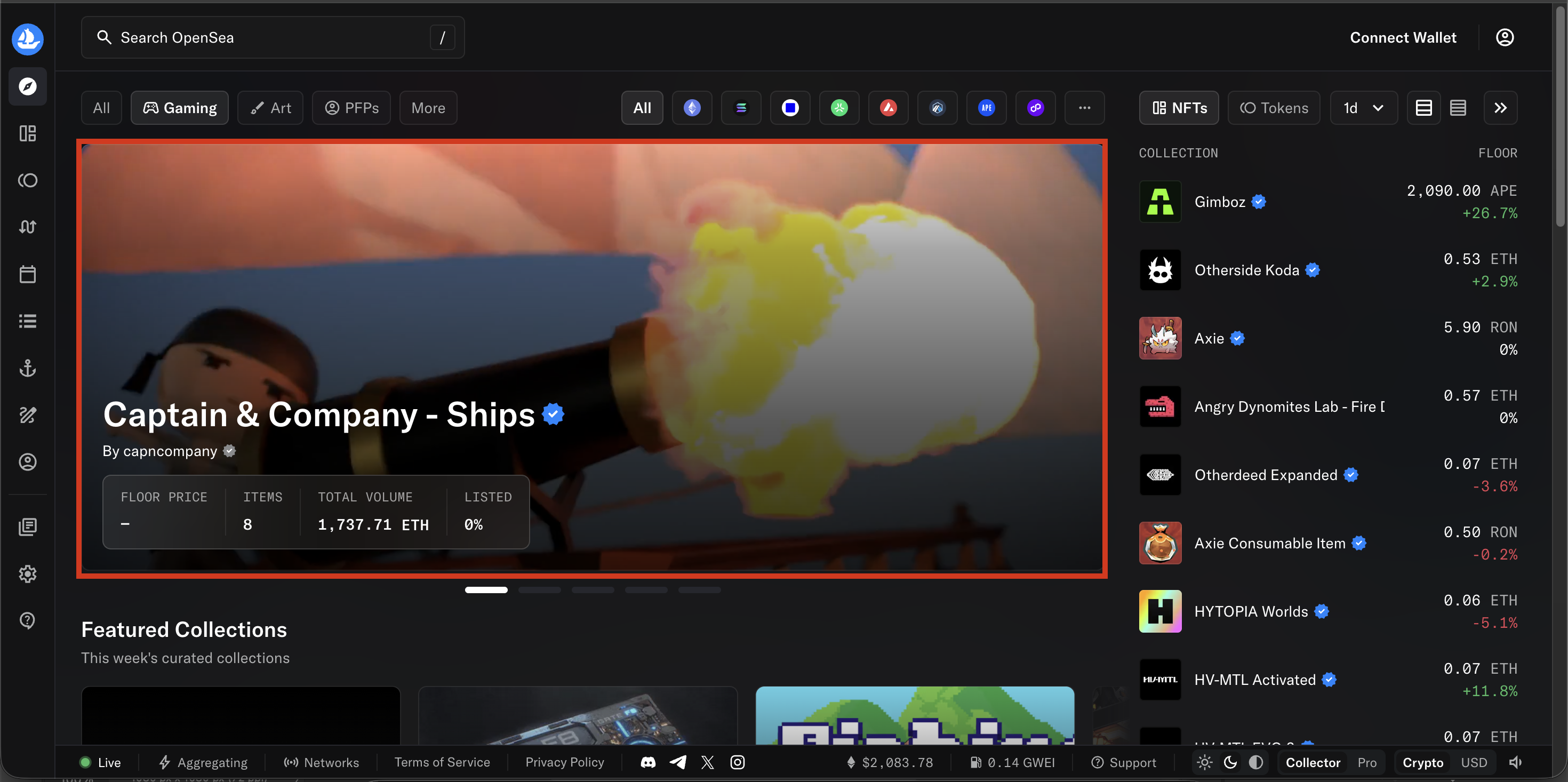 Screenshot 2026-04-07 at 10.43.55 PM.png