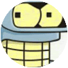 summertooth