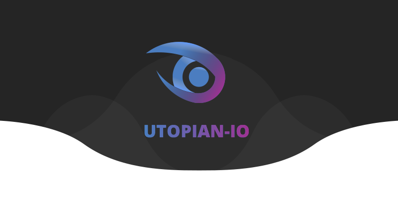 Utopian Weekly - Lots of Improvements and More to Come