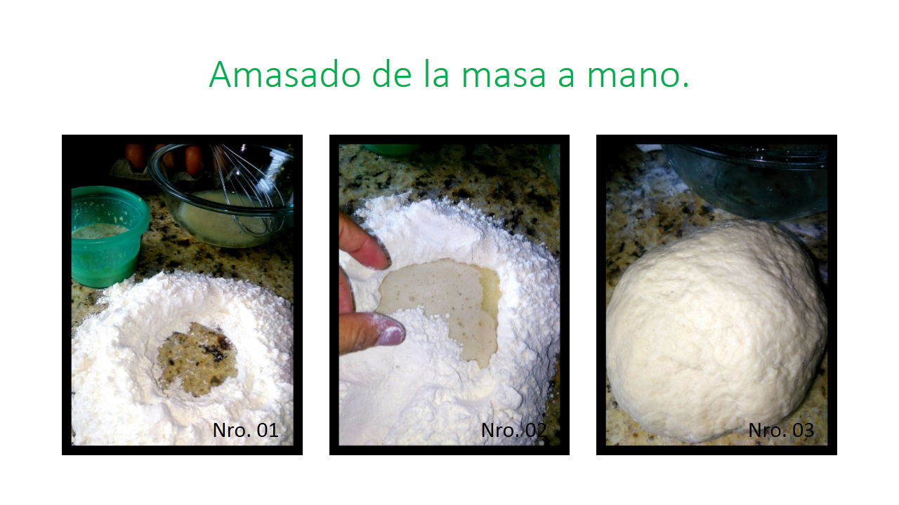 Amasado%20de%20la%20masa%20a%20mano.png