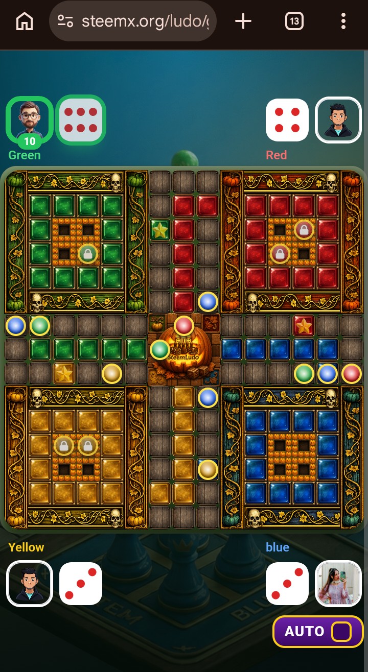 1000182464.png