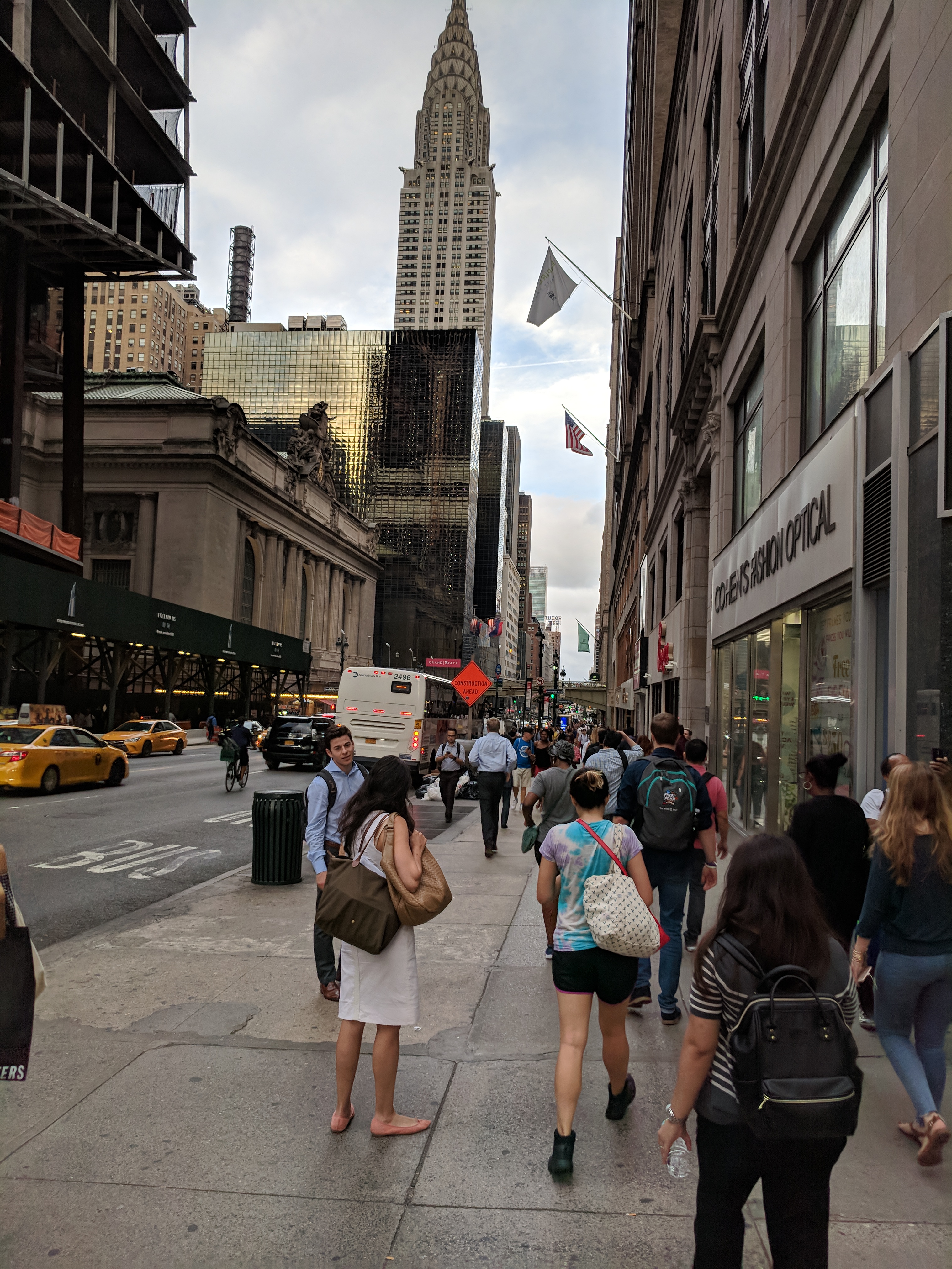 IMG_20180821_190355.jpg