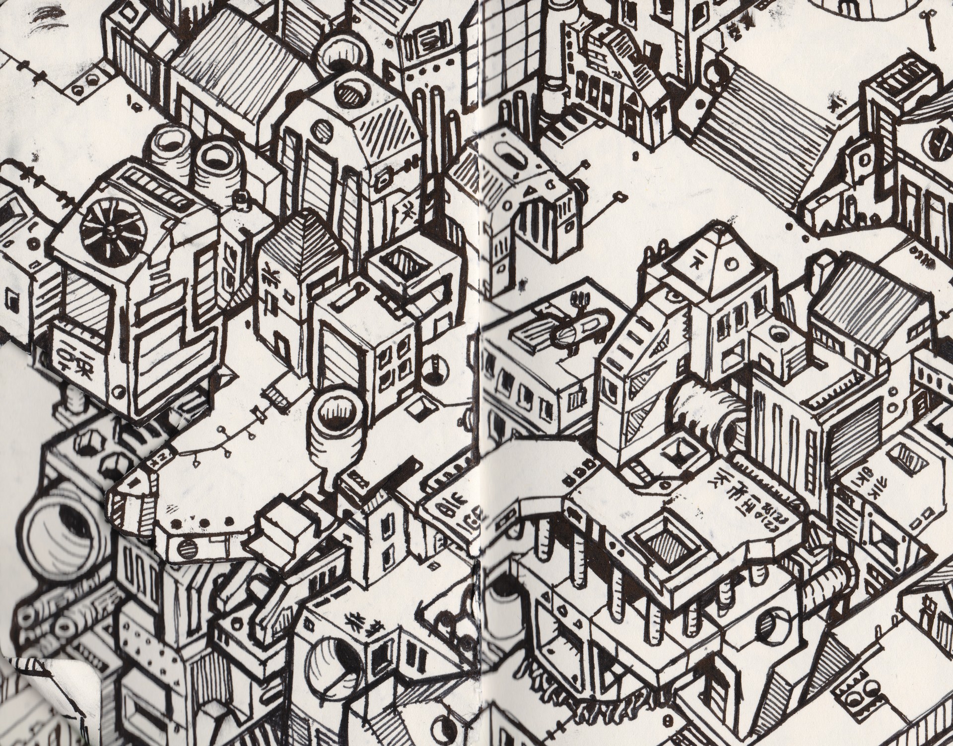 op-cityillustration-0003.jpg