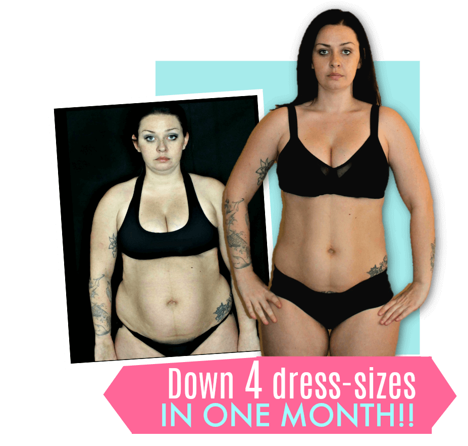 4DRESSSIZES_1_.png