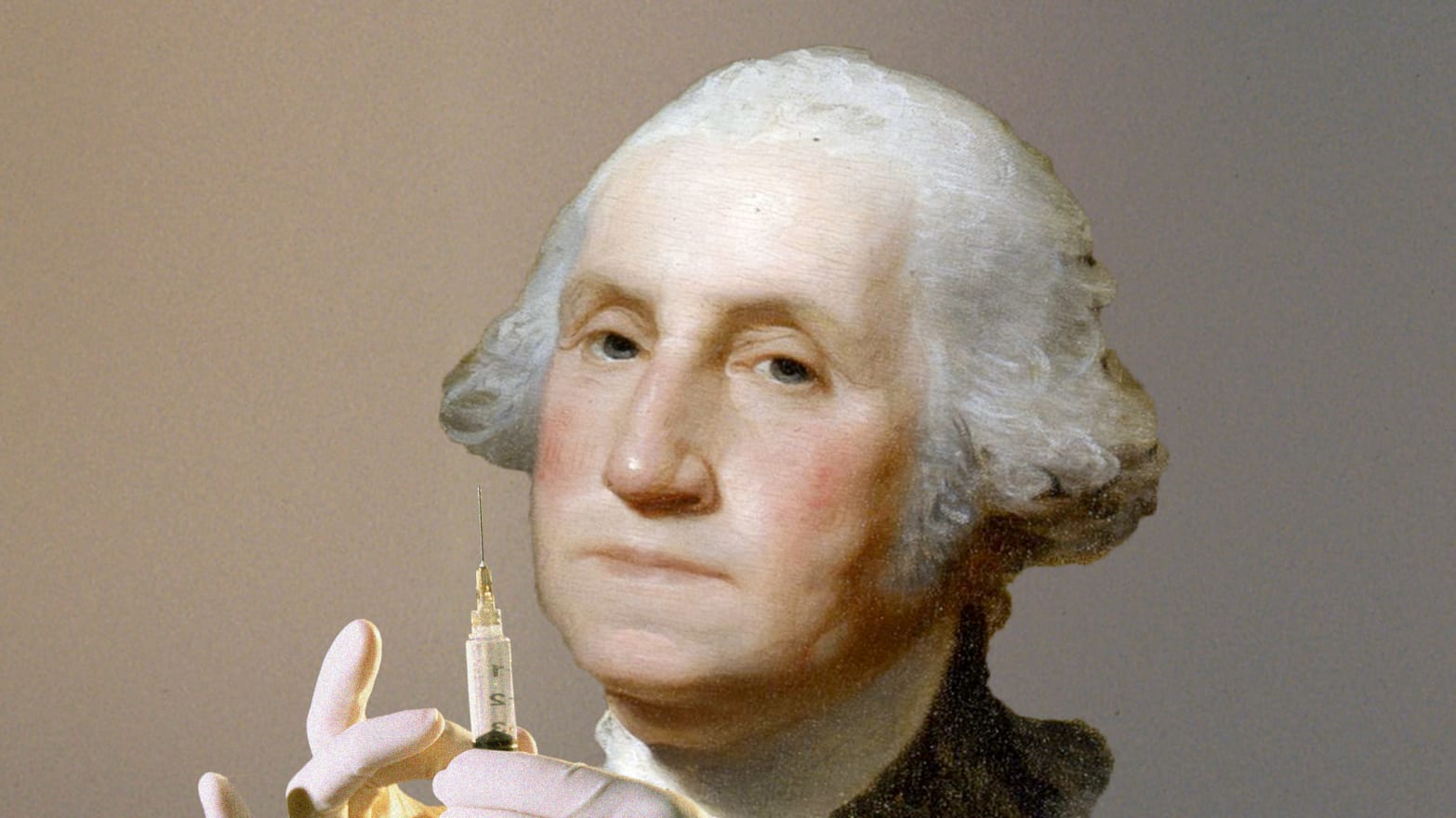 george washington.jpg