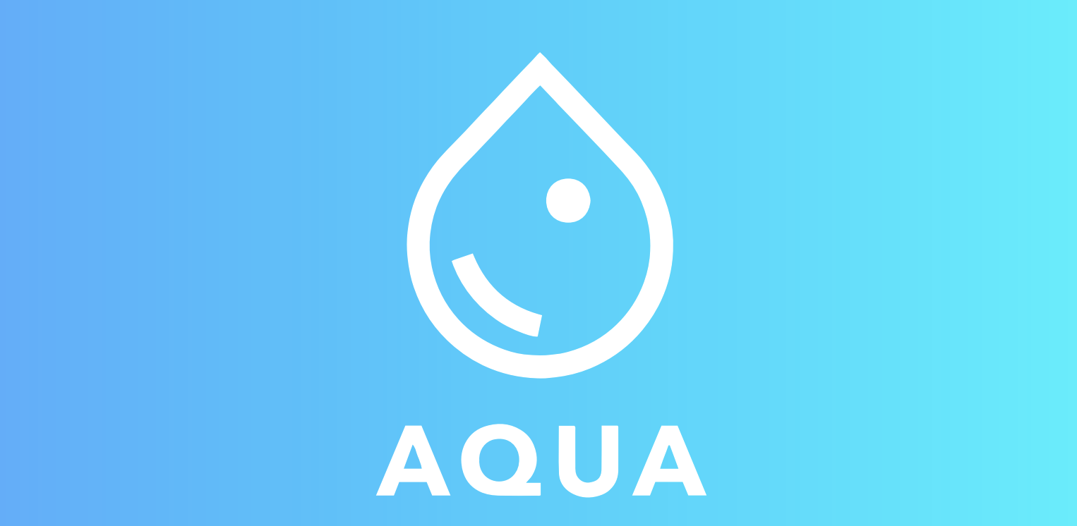 Aqua project. Aqua. Аква лого. Aqua лого. Aqua надпись.