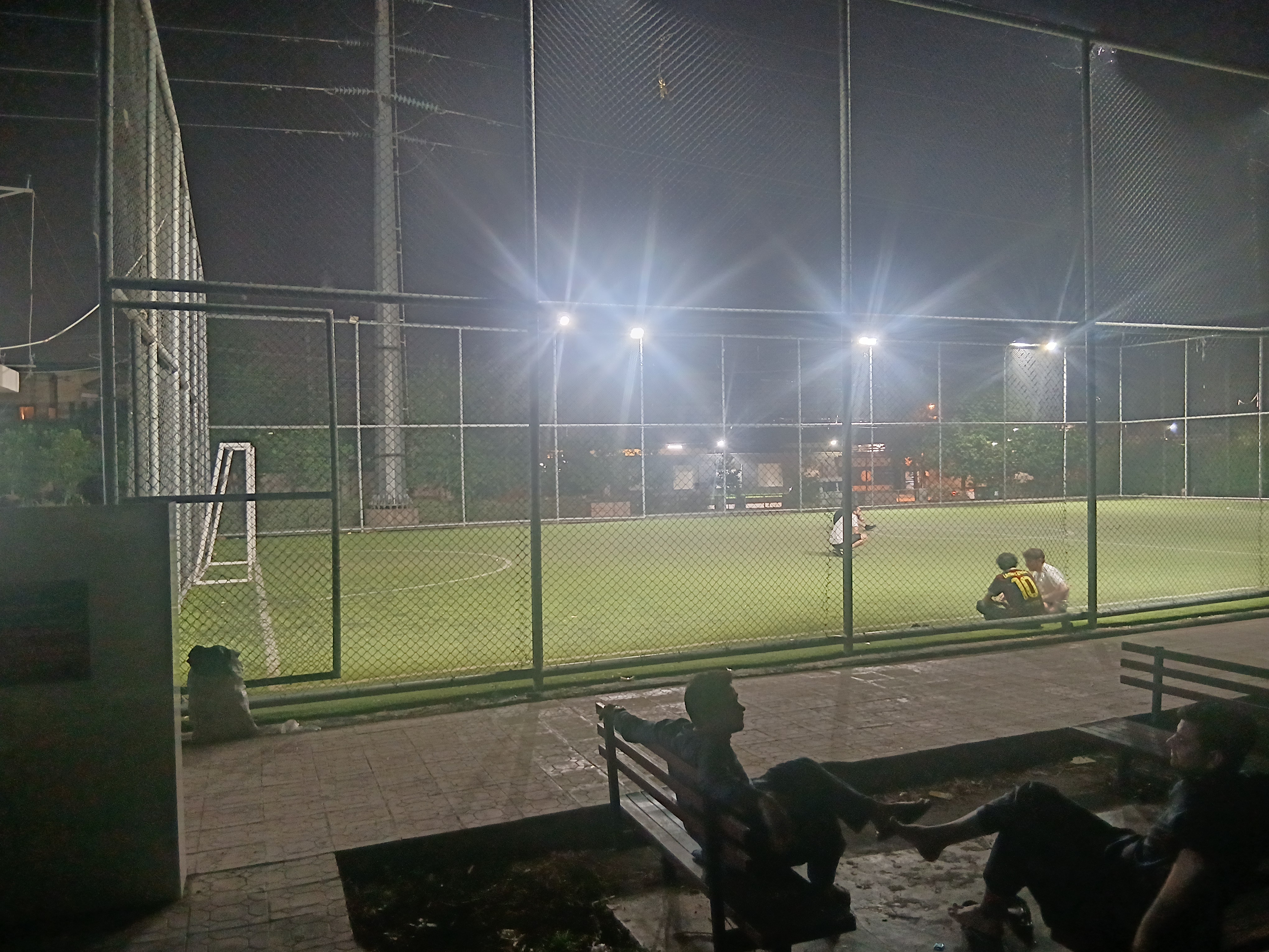 20260630_210658.jpg