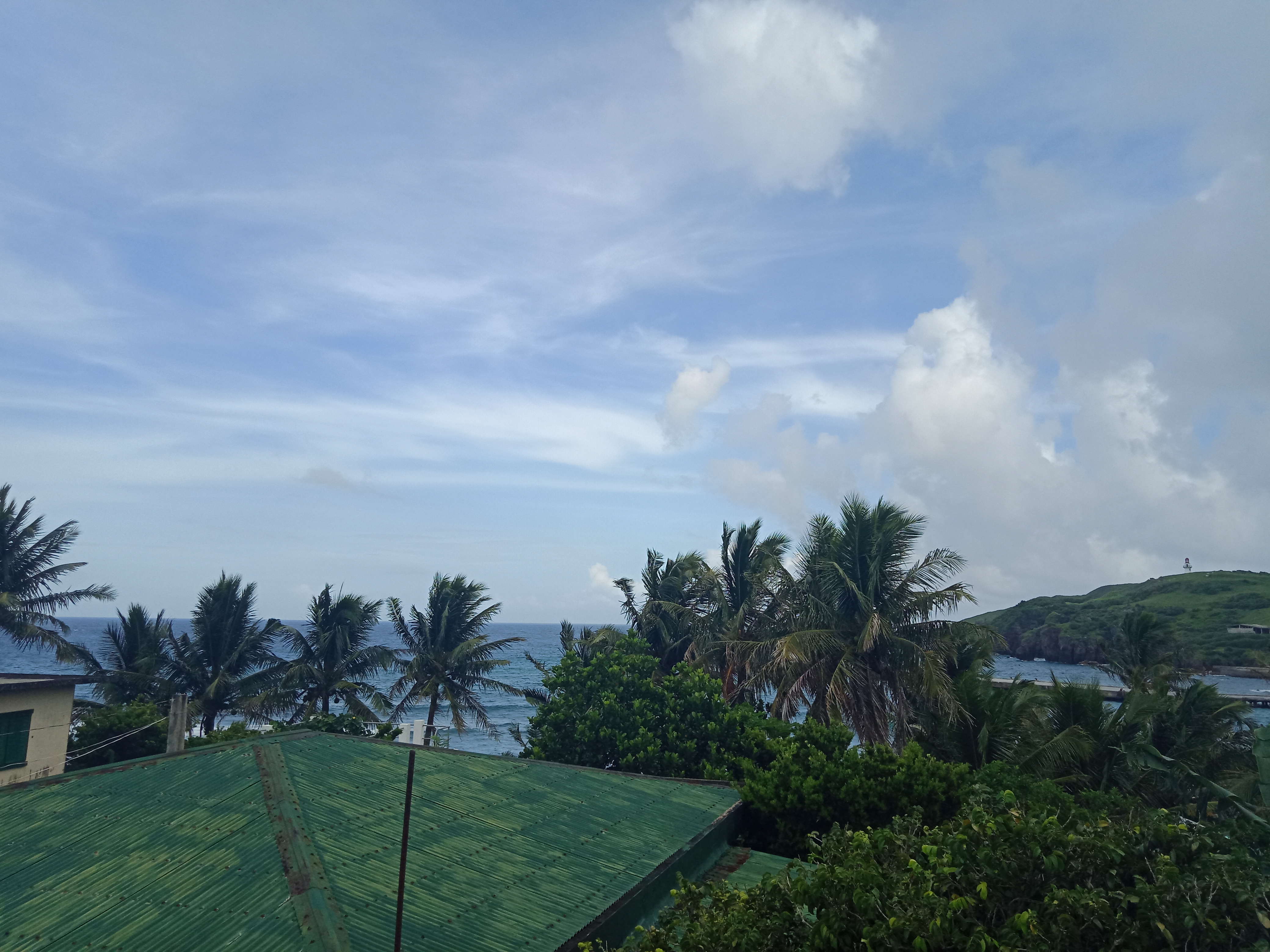 IMG20180811081257.jpg