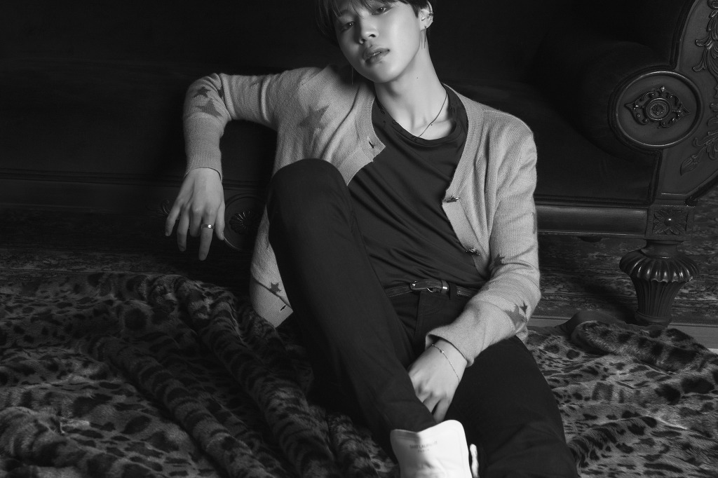 8_O_JIMIN.jpg