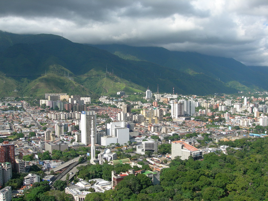 DSCN4150.JPG