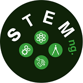 SteemSTEM Sub-Community Update Series: STEMng