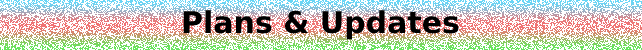 plans & updates.png