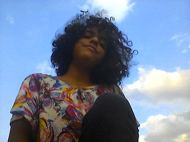 WIN_20200509_17_35_16_Pro.jpg