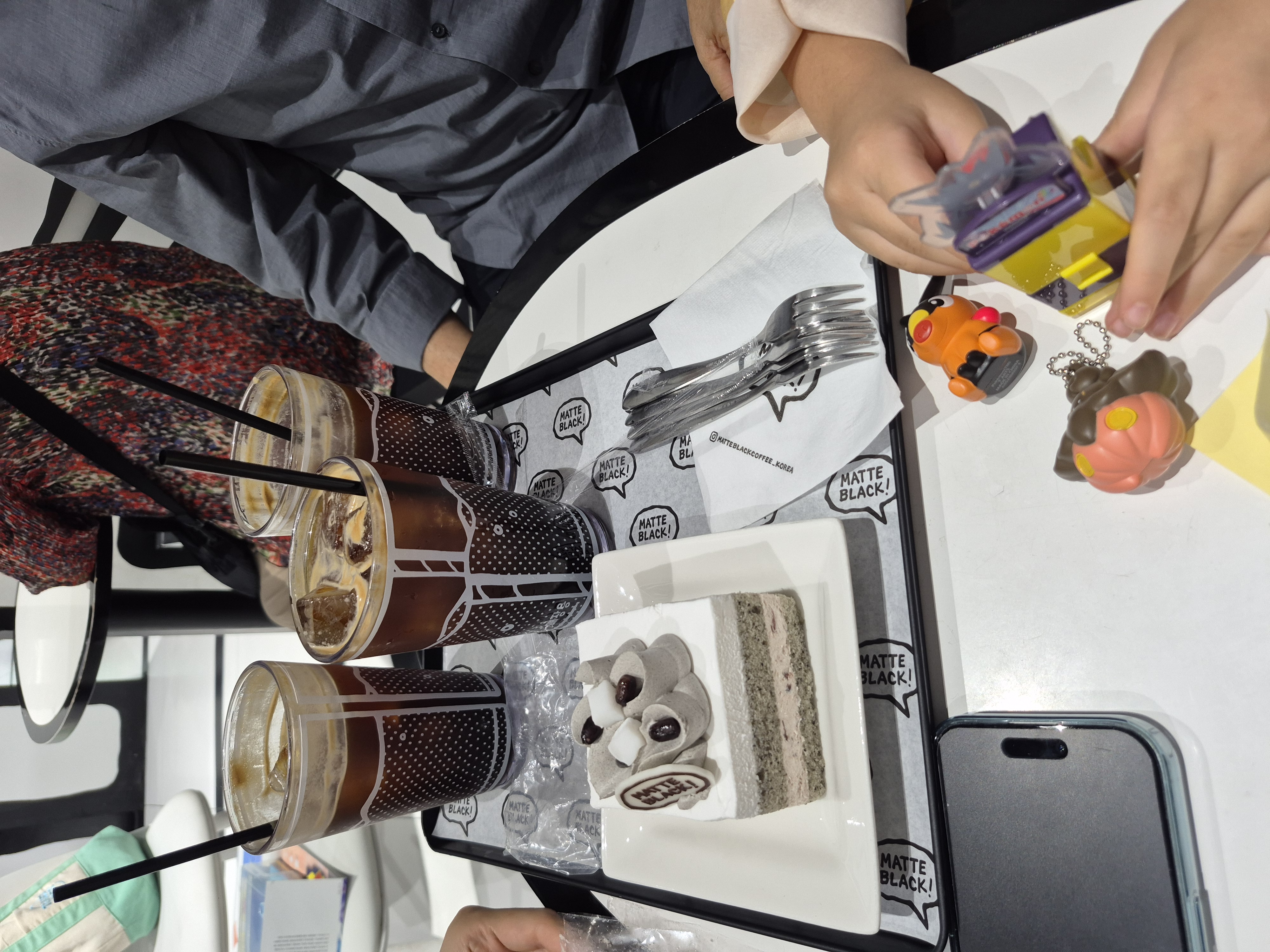 20260925_142954.jpg