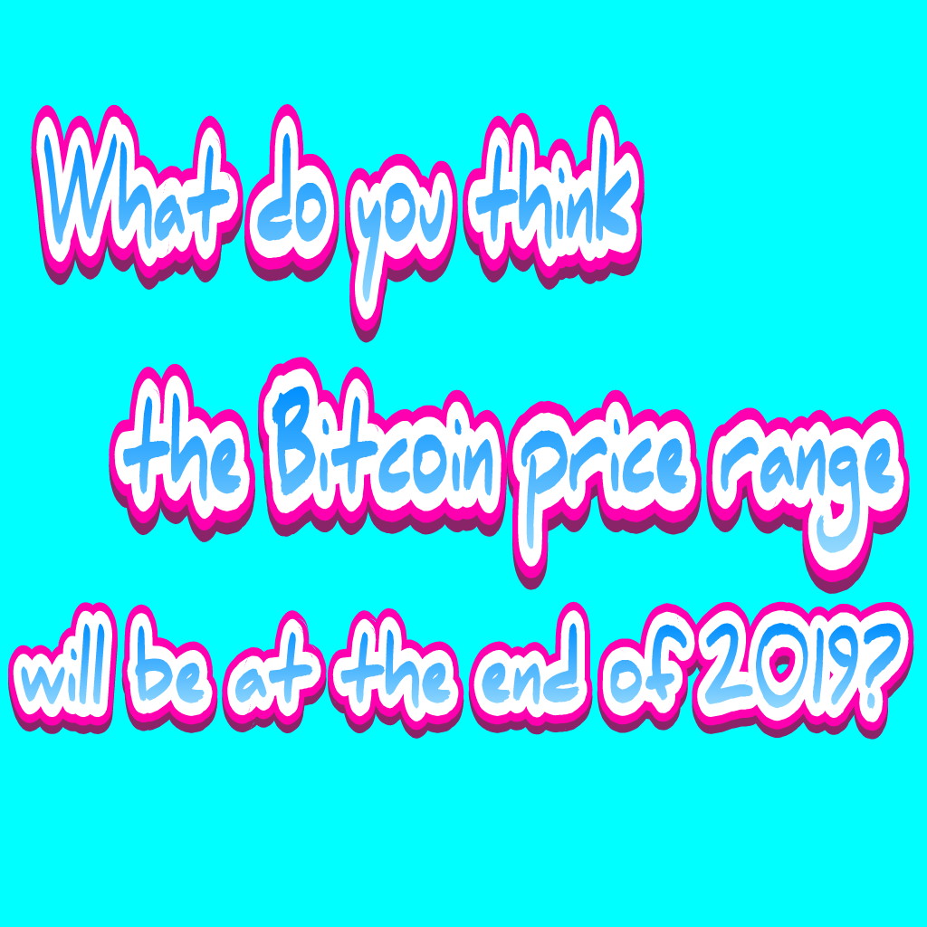 1533172378-picsay.jpg