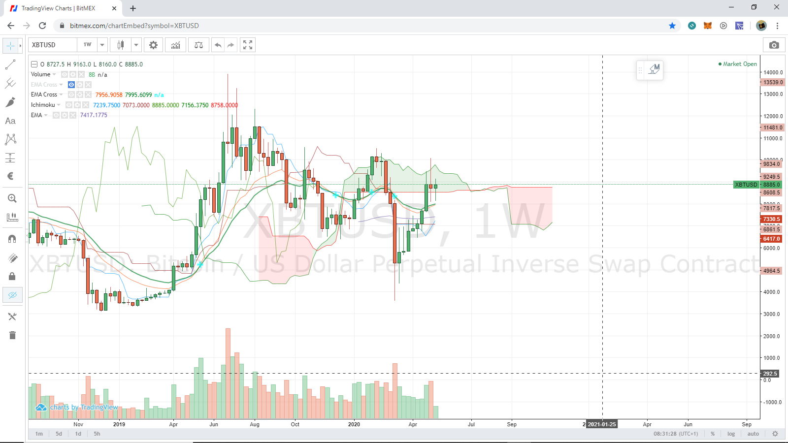 Screenshot (1211).png