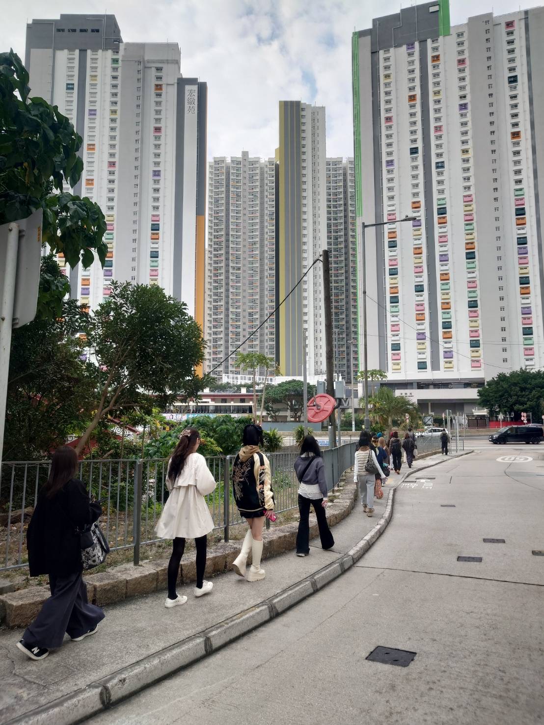 Hong Kong13.jpg