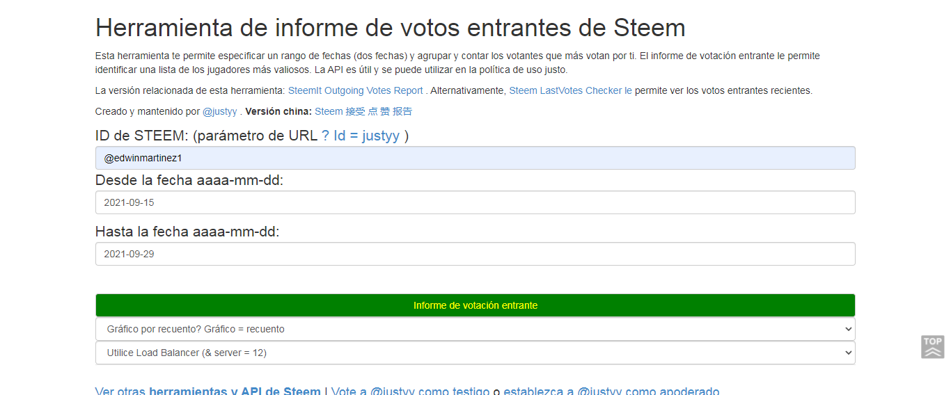 entrantes 2.png