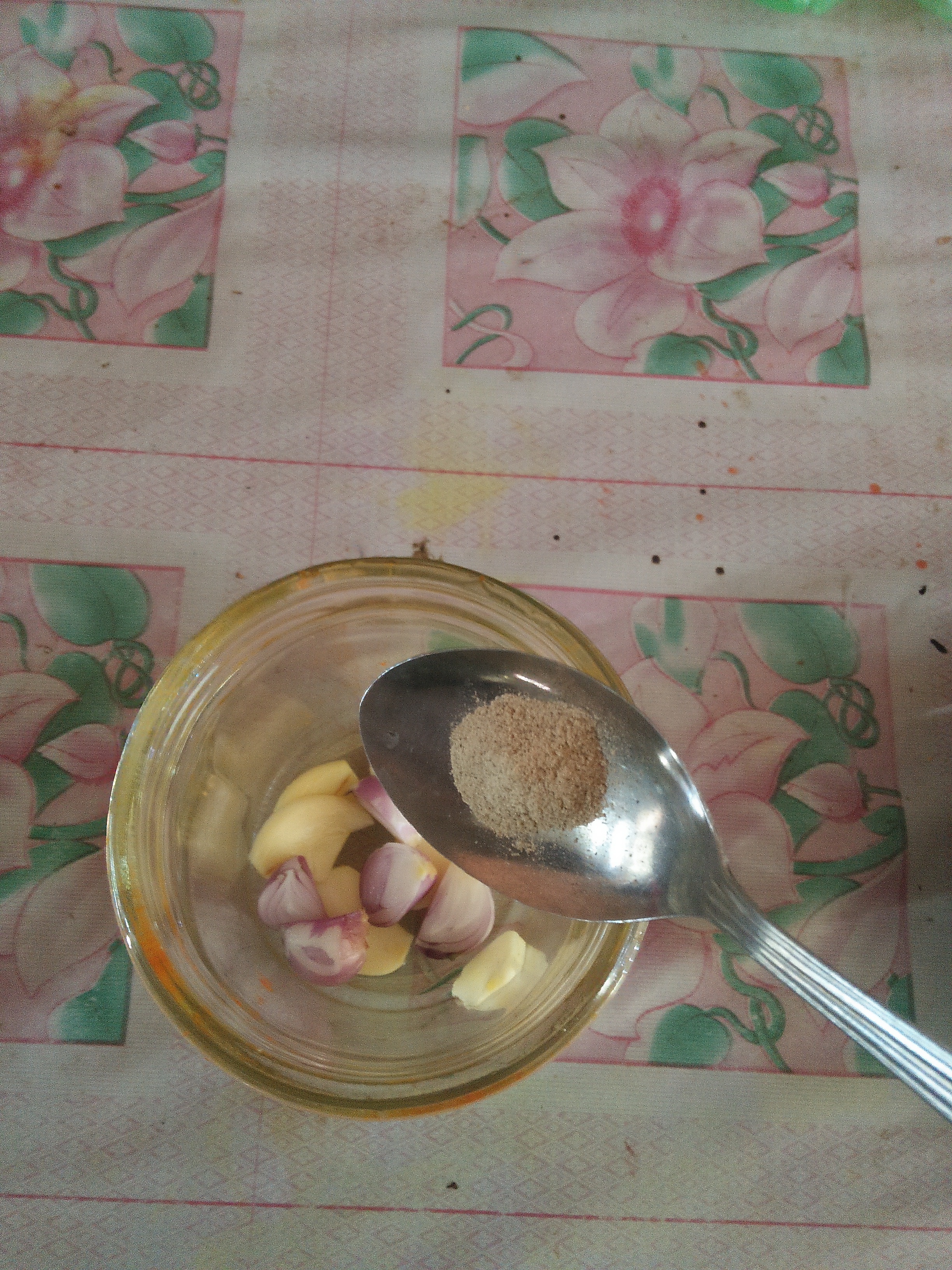 IMG20211014124019.jpg