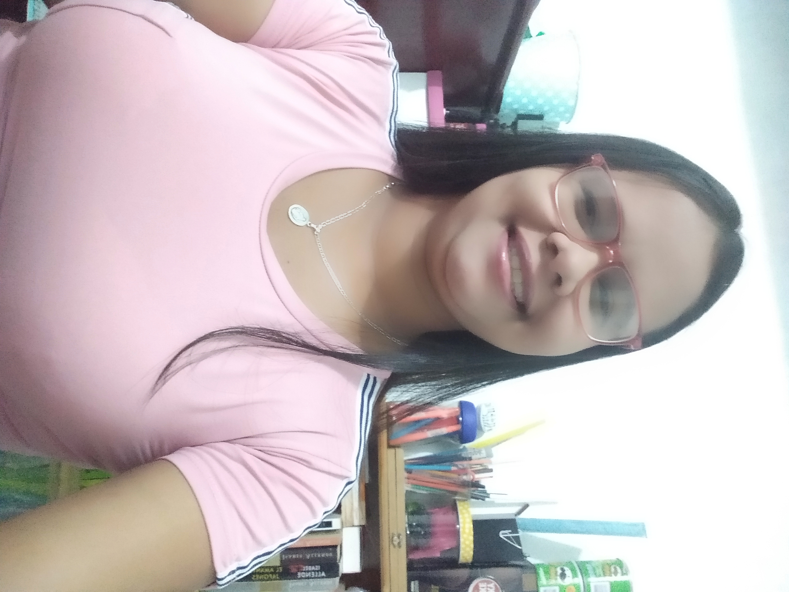 IMG_20211207_071128.jpg