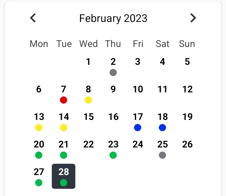Screenshot_20230425-135326_Myzone.jpg