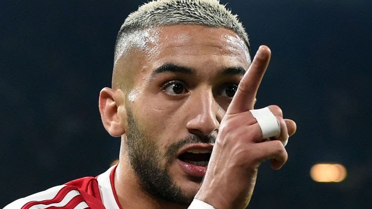 skysports-hakim-ziyech-ziyech_4663041.jpg