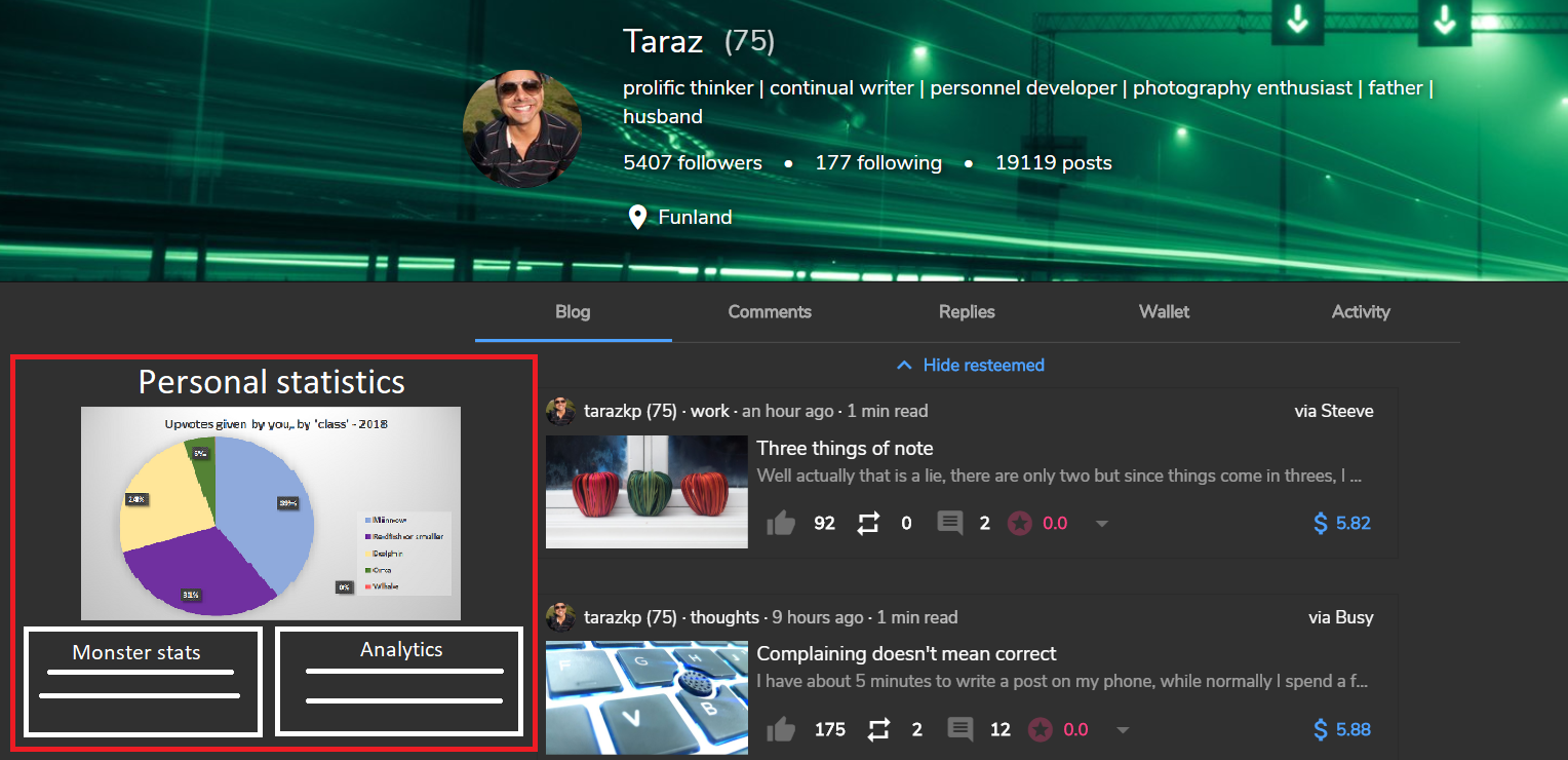 stats.PNG