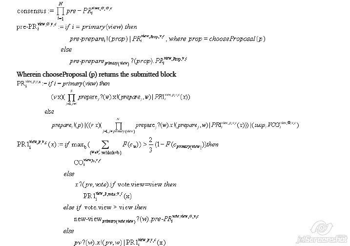 2018-10-16_20-04_document.pdf.jpg