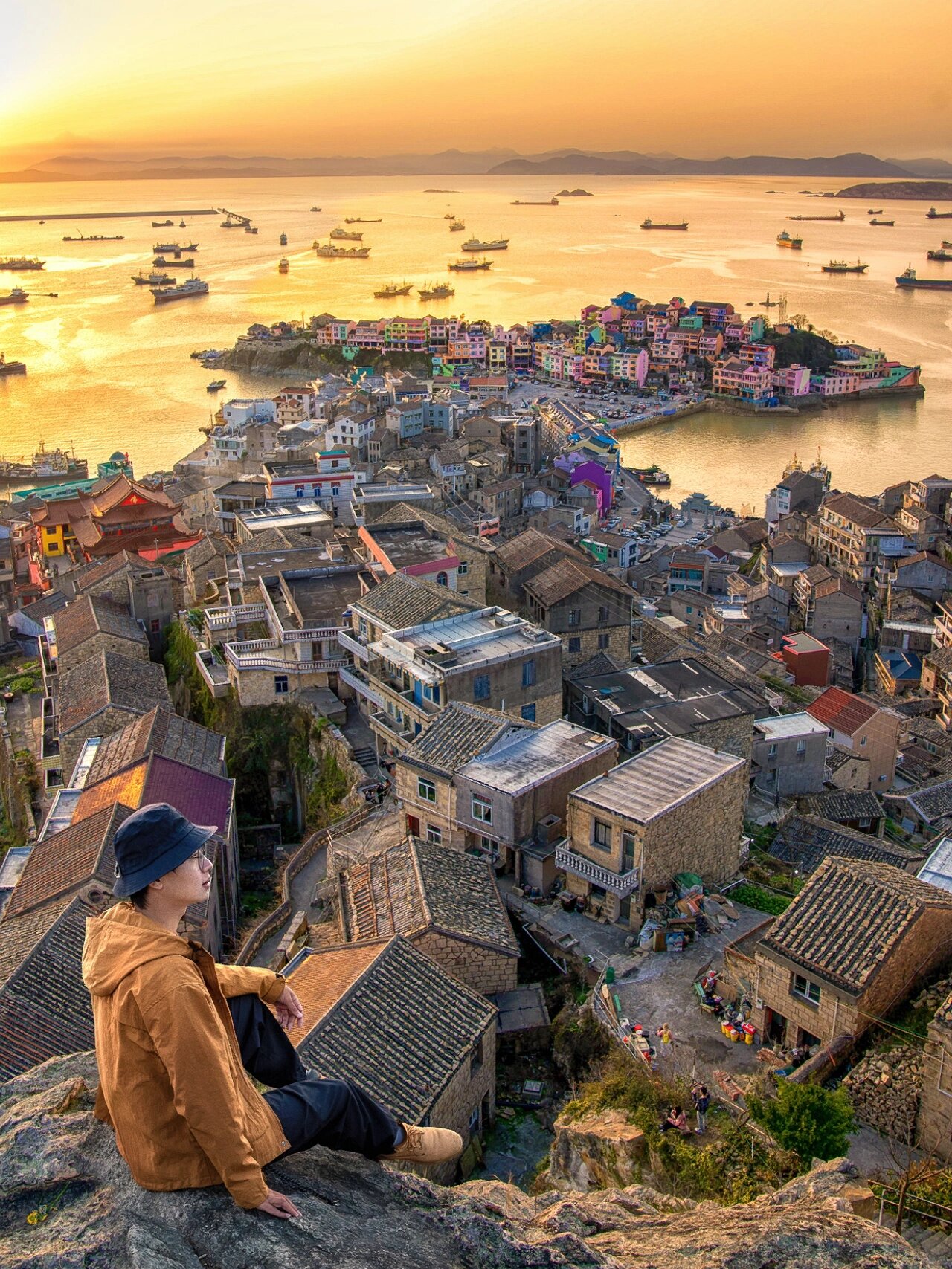 微信图片_20240418104127.jpg