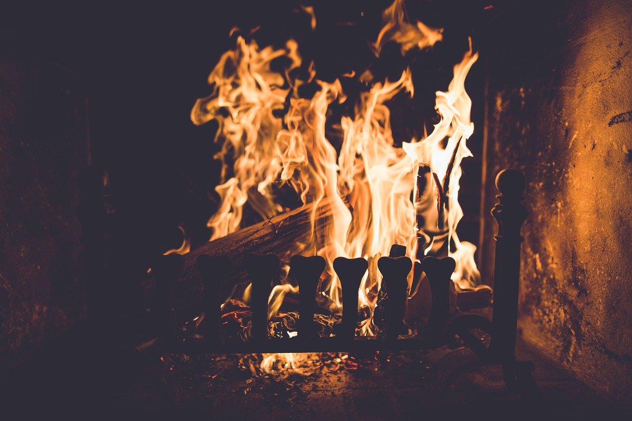 burning-1834729_1280.jpg